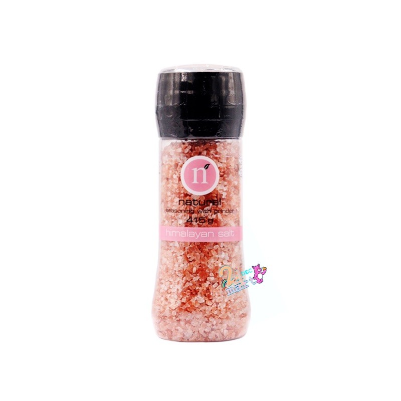 เกลือหิมาลัยสีชมพู-natural-415g-salt-seasoning-with-grinder