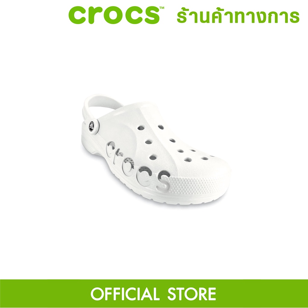 crocs-baya-clog-รองเท้าลำลองผู้ใหญ่