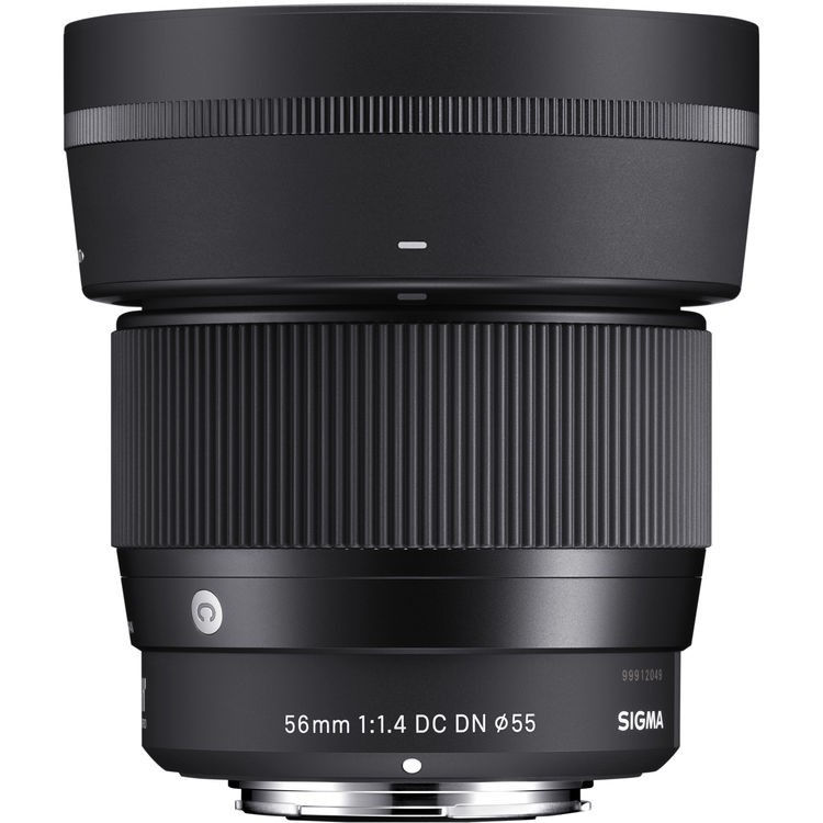 sigma-56mm-f-1-4-dc-dn-contemporary-lens