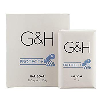 g-amp-h-protect-bar-soap-พร้อมส่ง