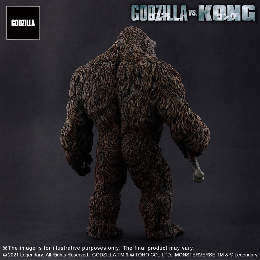 kong-from-godzilla-vs-kong-2021-by-x-plus