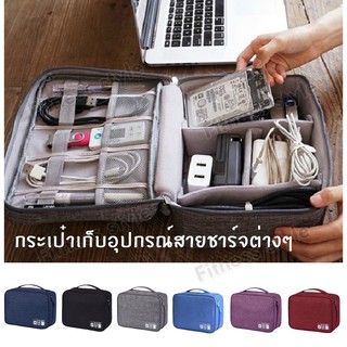 กระเป๋ากันน้ำ , กระเป๋าเก็บอุปกรณ์เชื่อมต่อ , กระเป๋าเก็บสาย USB