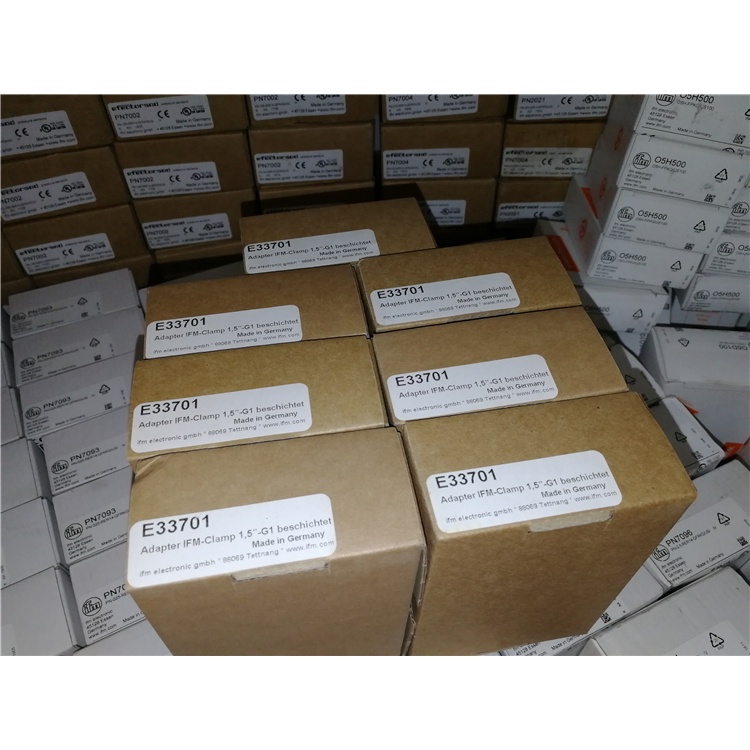 E3302,E3001,E33701 มีในสต็อก ภาพถ่ายแบบ made in Germany | Shopee Thailand