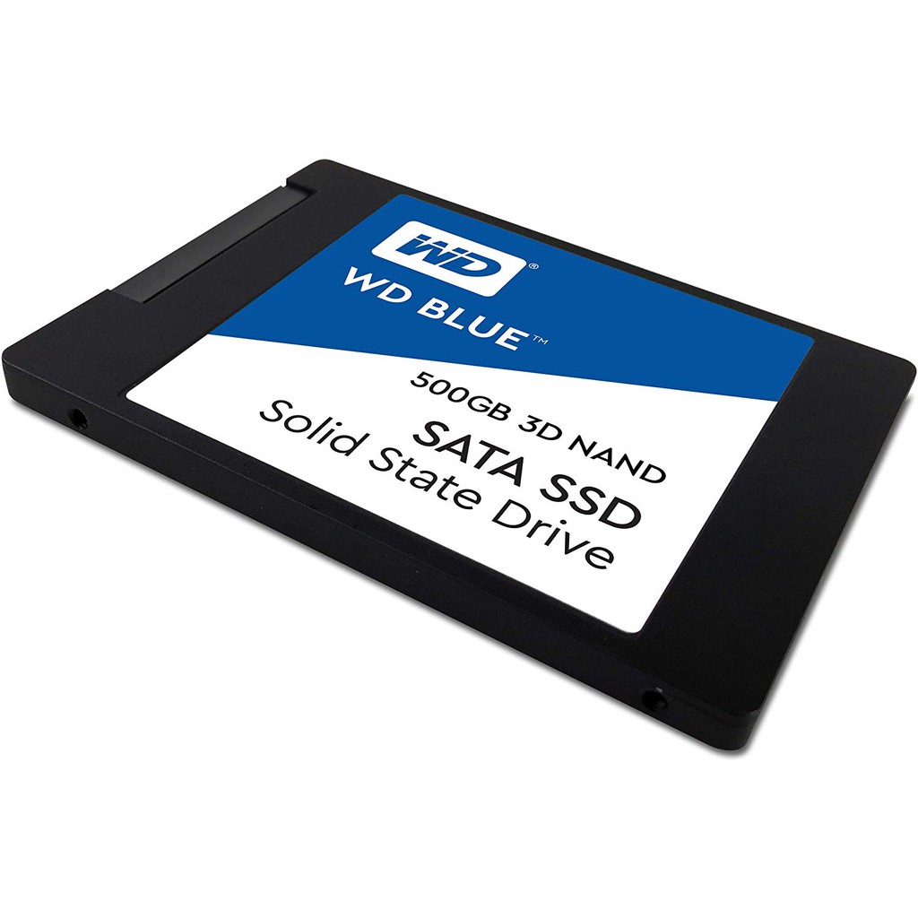 Sata 3 ssd 500gb best sale
