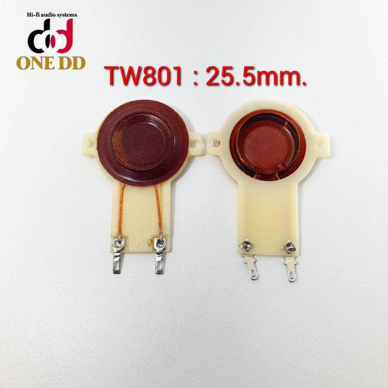 วอยซ์เสียงแหลม-25-5mm-obom-tw-801-tw-802-ว้อยซ์-voice-coil-tw801