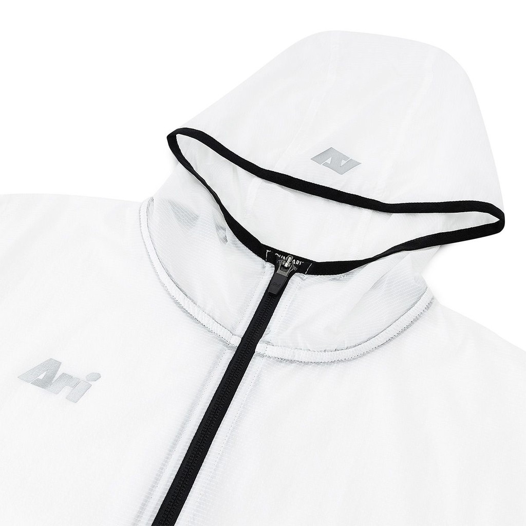 ari-ultralight-packable-windbreaker-white-white