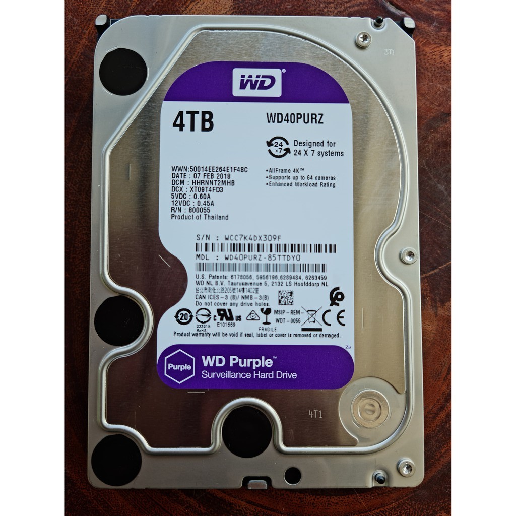 harddisk-2tb-3tb-4tb-6tb-10tb-shopee-thailand