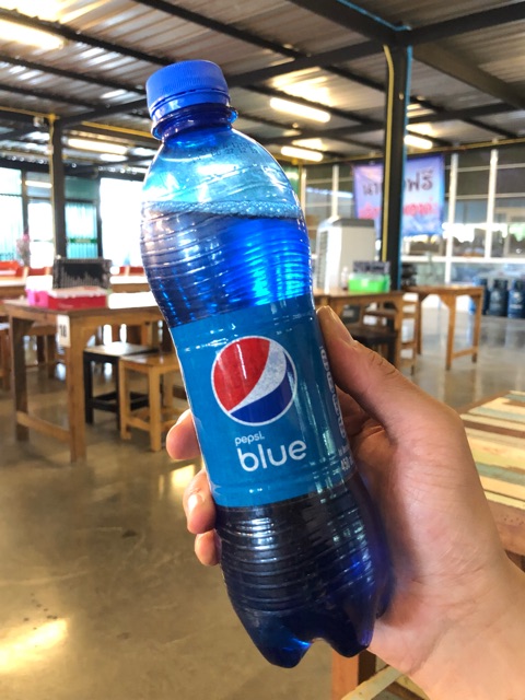 ใช้-jayn239-ลดสูงสุด-80-แป๊ปซี่-บลู-pepsi-blue