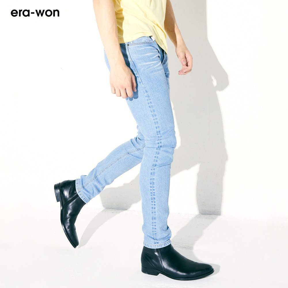 erawon-shop-0594wp-selvedge-denim-super-skinny