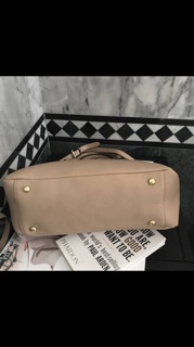 new-arrival-keep-รุ่น-mira-handbag-ห้ามพลาด