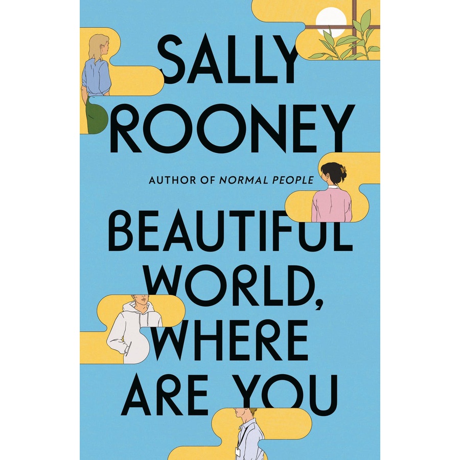 fathom-eng-beautiful-world-where-are-you-hardback-sally-rooney-macmillan-usa