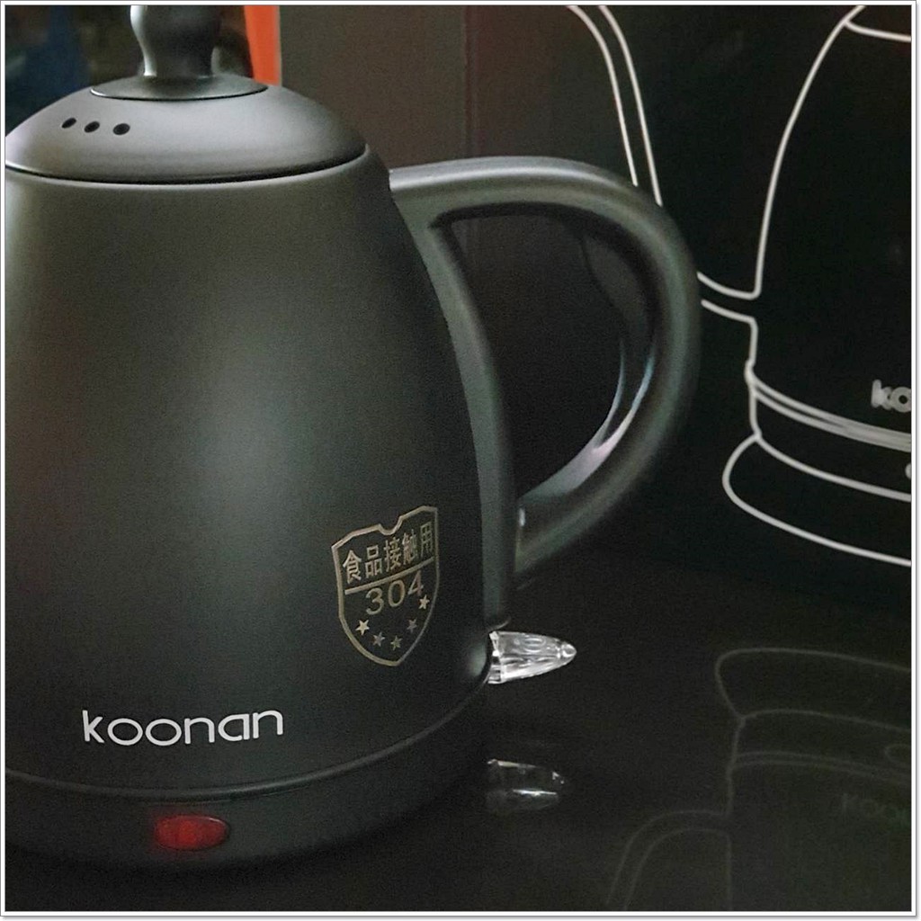 กาต้มน้ำดริปกาแฟ-กาคอห่าน-koonan-1000-ml-สีดำ