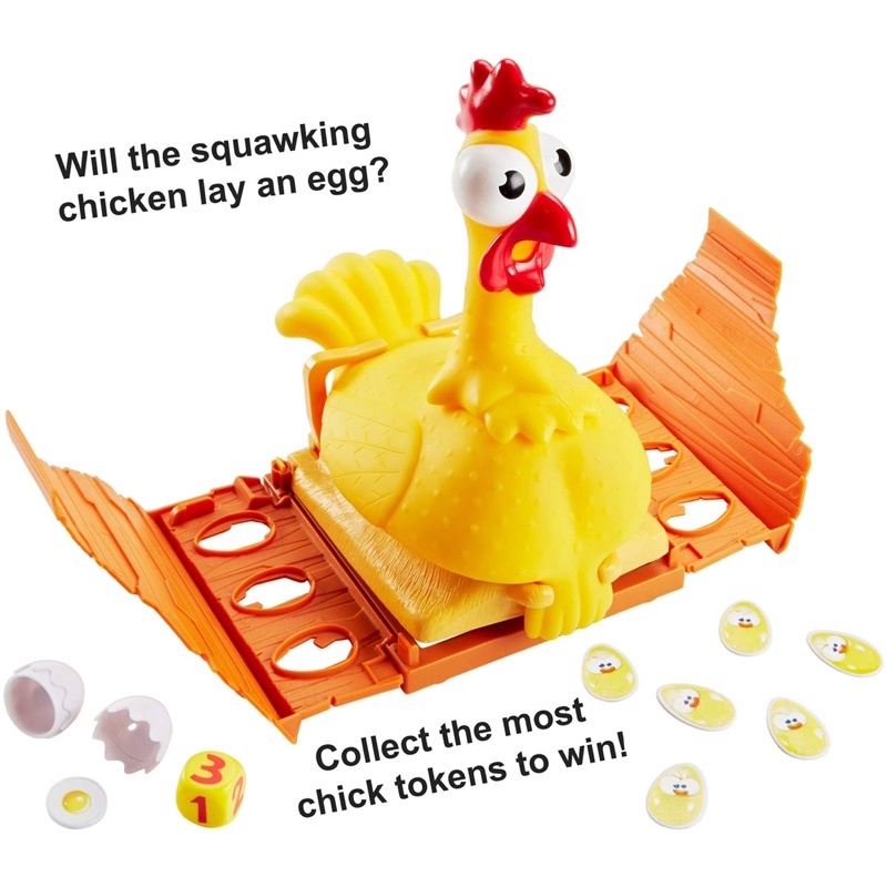 squawk-the-egg-game-เกมส์แม่ไก่ออกไข่