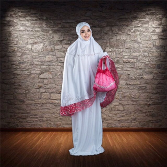 ภาพหน้าปกสินค้าตะละกง มุสลิม tk01 อิสลาม