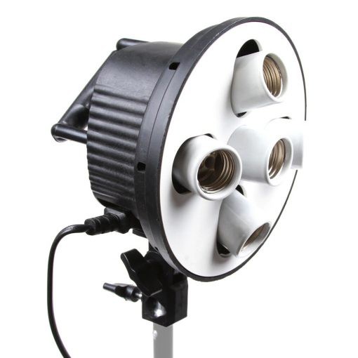 studio-5-bulb-with-softbox-50-70