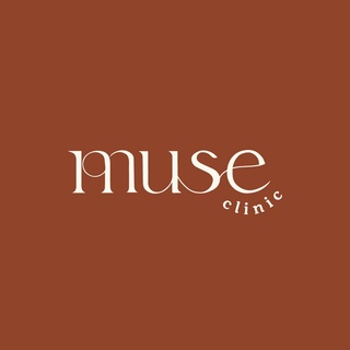 ภาพขนาดย่อของภาพหน้าปกสินค้าMUSE CLINIC : Promotion Mesofat body จากร้าน museclinic บน Shopee