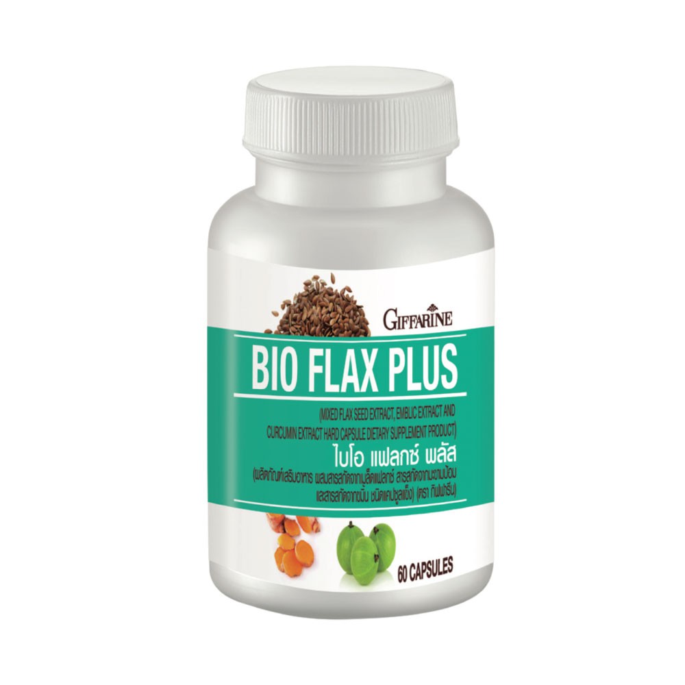 bio-flax-ไบโอ-แฟลก-บรรเทา-อาการวัยทอง-ร้อนวูบวาบ-ภาวะซึมเศร้า-นอนไม่หลับ-เหงื่อออกตอนกลางคืน-และความรู้สึกปวดแสบปวดร้อน