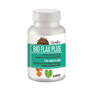 Bio Flax ไบโอ แฟลก บรรเทา อาการวัยทอง ร้อนวูบวาบ ภาวะซึมเศร้า นอนไม่หลับ เหงื่อออกตอนกลางคืน และความรู้สึกปวดแสบปวดร้อน