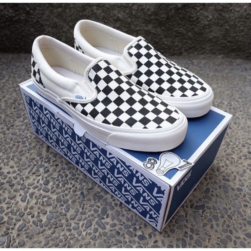 vans-slip-on-made-in-china