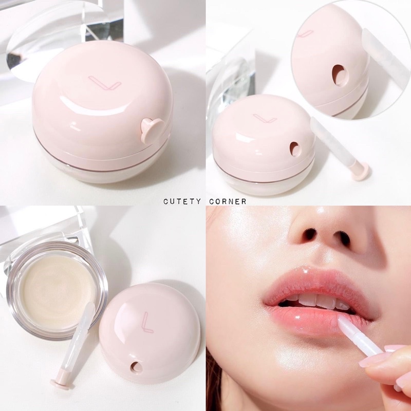 laneige-lip-treatment-balm-2g-10g-ลาเนจลิปทรีทเมนต์บาล์ม