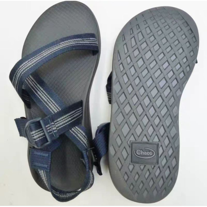 CHACO Z/boulder แท้ มือ1 พร้อมกล่อง Shopee Thailand