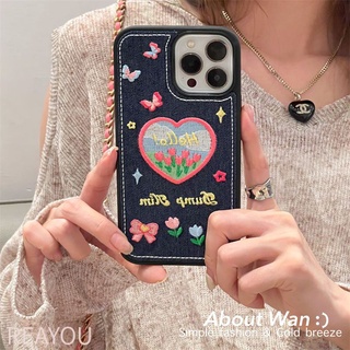 เคสไอโฟน 14 pro max เคสไอโฟน 13 11 12 กันกระแทก เคสโทรศัพท์มือถือ Case For iPhone 11 12 13 11pro 12pro 13pro 14plus