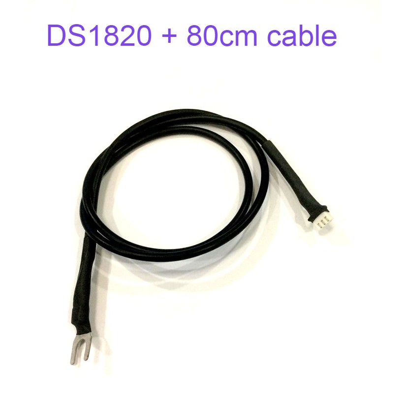 Temperature and humidity control module | Shopee Thailand