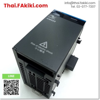 พร้อมส่ง,Junk, VFD2A8MS21ANSAA Inverter ,อินเวอร์เตอร์ สเปค 1PH 200-240V Version 1.08 ,DELTA (66-002-117)