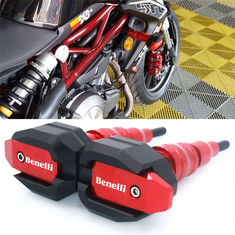 กันล้มbenelli-tnt300-tnt600-bn300-600-bj300-600-bn302