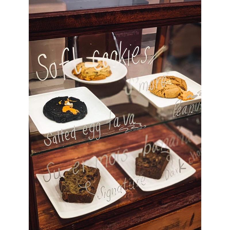 คุ้กกี้นิ่ม-premium-soft-cookies