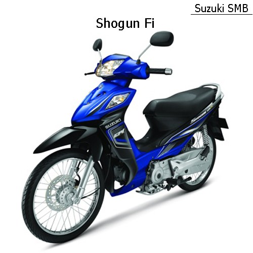 หัวเทียน-suzuki-รุ่น-shogun125-epi-shogun-axelo125-skydrive125-jelato125-hayate125-dcp-fi-แท้ศูนย์