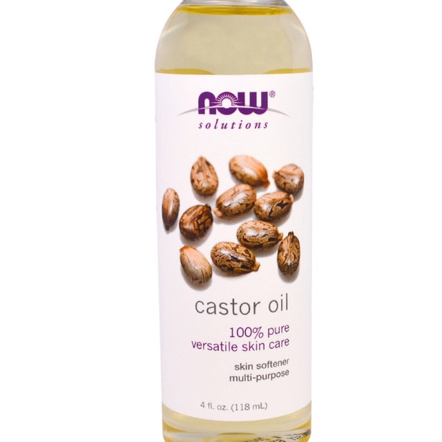 น้ำมันละหุ่งสกัดเย็น-cold-pressed-castor-oil-หรือ-น้ำมันอัลมอนด์-หรือ-น้ำมันองุ่น