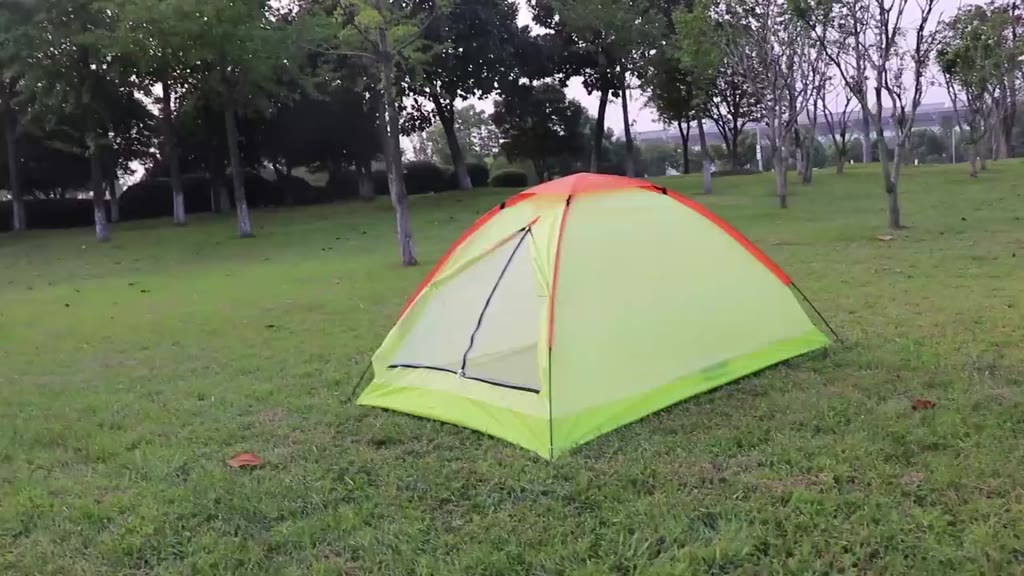 anna-2-person-camping-tent-with-rain-fly-carrying-bag-lightweight-backpacking-tent