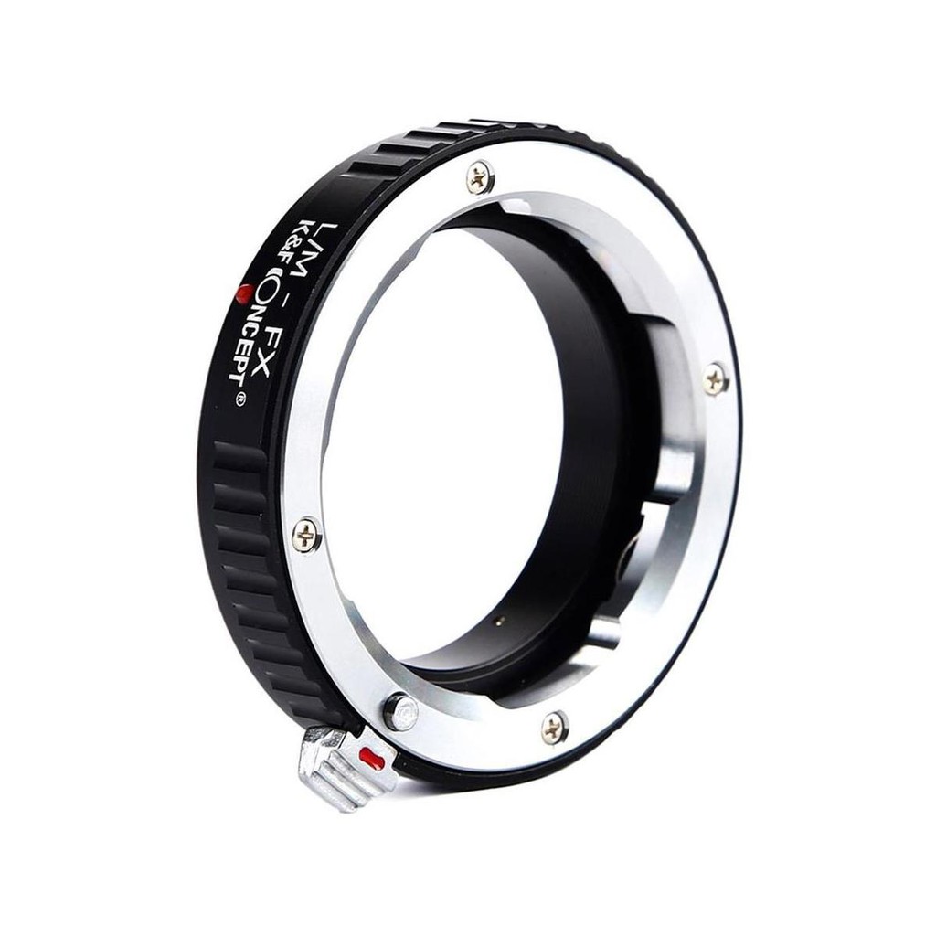 k-amp-f-concept-lens-adapter-mount-for-lm-fx-kf06-100-อะเดปเตอร์เเปลงเลนส์