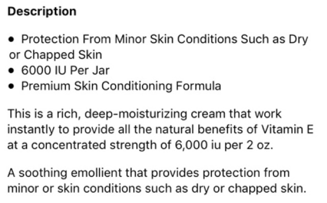 mason-natural-vitamin-e-skin-cream-6000-iu-2-oz