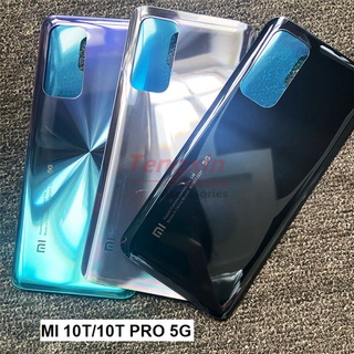 6.67&amp;quot; เคสแบตเตอรี่ คุณภาพสูง สําหรับ Xiaomi Mi 10T Pro 5G Xiaomi Mi10T Pro