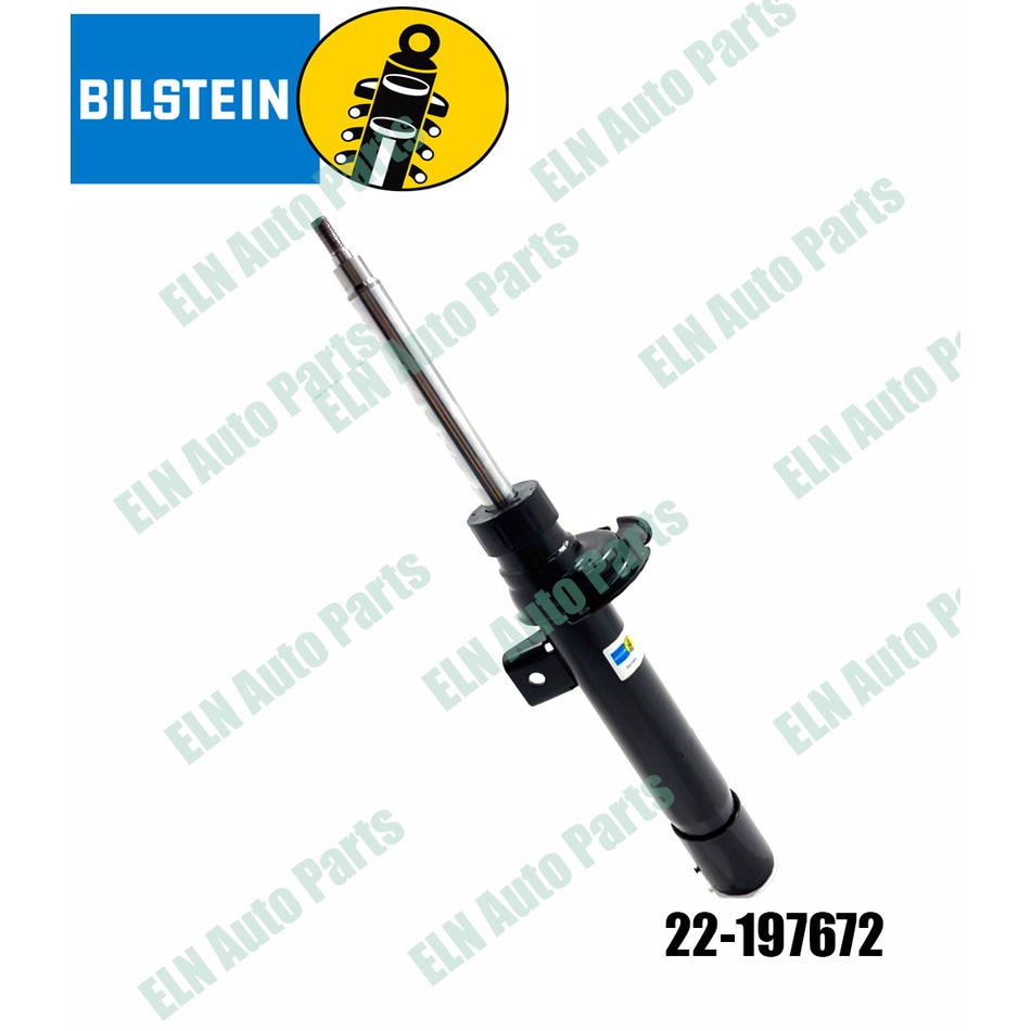 โช๊คสตรัทแก๊สหน้า-ข้างซ้าย-shock-struts-b4-บีเอ็มดับเบิลยู-bmw-x3-f25-ปี-2010-x4-f26-ปี-2013