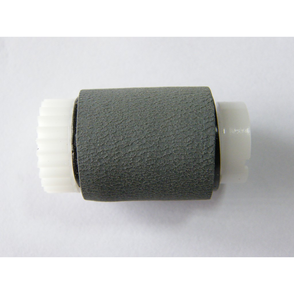 RM10036000 ลูกยางดึงกระดาษ PICKUP ROLLER TRAY 2 FOR HP 4200/4300