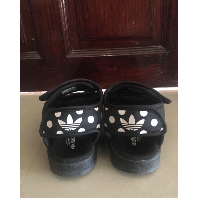 รองเท้า-adidas-size-38