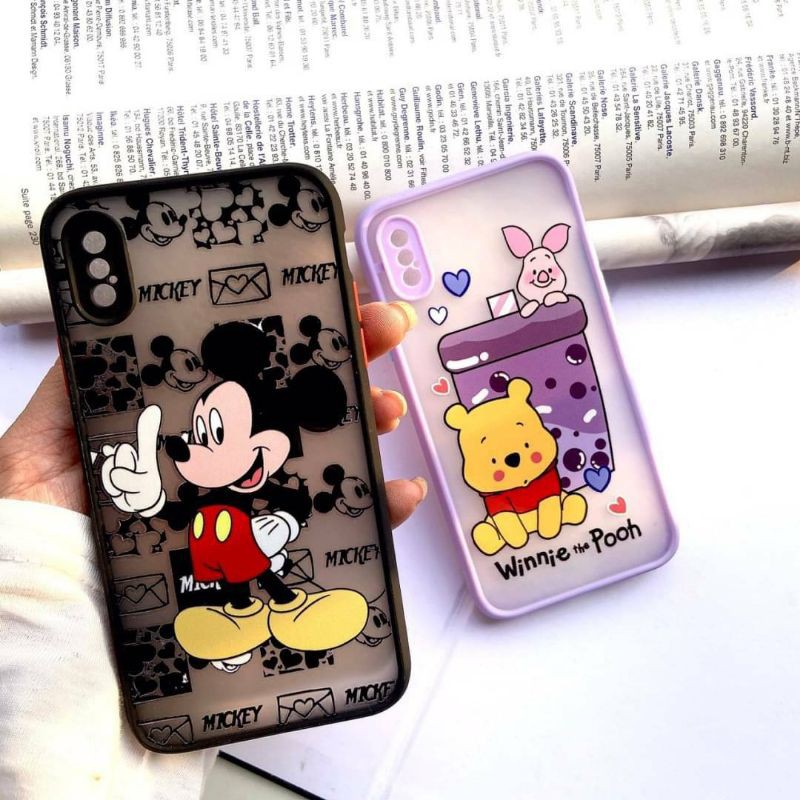 เคสหลัง-cpu-กันกล้องสกรีนลายการ์ตูน-iphone-7-iphone-8-i8plus-i7-plus-ix-i11-i11-pro-max-i12-i12-pro-max-i12-i12pro-max