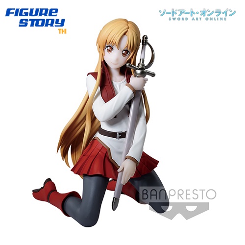 sword-art-online-alicization-rising-steel-asuna-figure-โมเดล-ของแท้-ล๊อต-jp