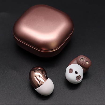 samsung-galaxy-buds-live-silicone-rubber-ear-pads-wireless-earphone-protective-sleeve-earplug-cap-accessories
