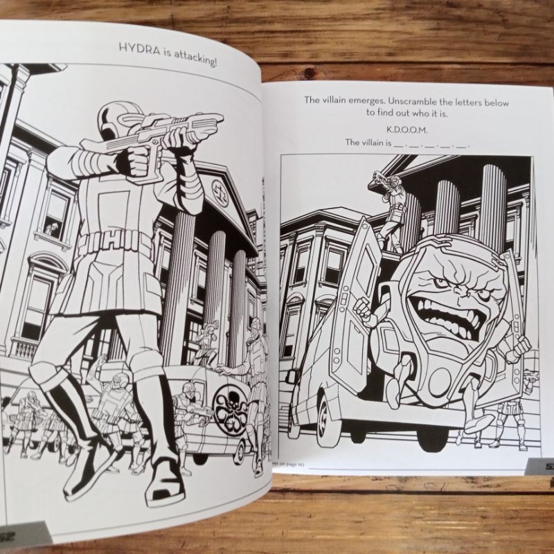 new-big-book-of-fun-stickers-book