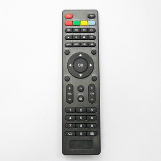 สินค้า รีโมทใช้กับ อัลตรอน แอลอีดีทีวี * คลิกดูรูปสินค้า และ ต้องอ่านรายละเอียดสินค้าก่อนสั่งซื้อ *, Remote for altron LED TV