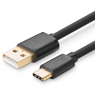 สายชาร์จUsb Type C 1 Usb 3 . 1 Type - C สายเคเบิ้ลข้อมูล