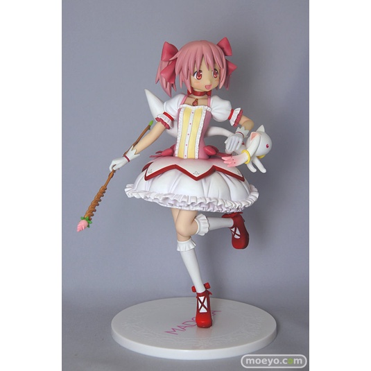 mahou-shoujo-madoka-magica-kaname-madoka-kyuubey-ichiban-kuji-banpresto