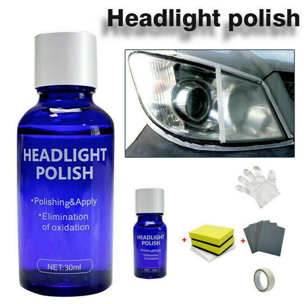 car-headlight-coating-repair-agent-auto-light-renovation-ceramic-coating-super-hydrophobic-glass-coating-car-polish