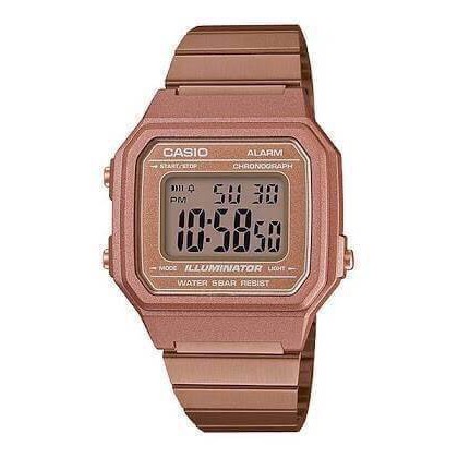 casio-แท้-กันน้ำ-100-พร้อมกล่องแบรนด์-สินค้ารับประกันศูนย์-cmg-1-ปี-ราคาเรือนละ-2-390-บาท