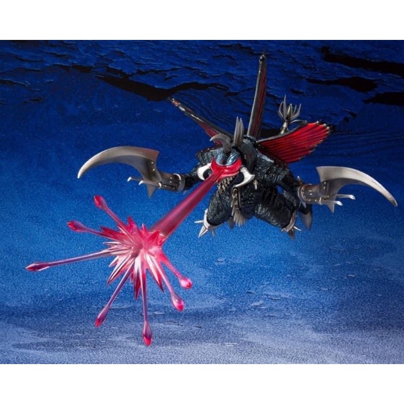 s-h-monsterarts-gigan-2004-great-decisive-battle-ver-จาก-godzilla-2004