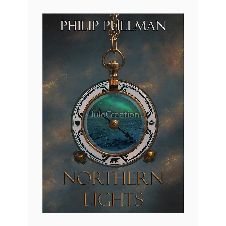 photo-man-เสื้อยืด-his-dark-materials-เสื้อhis-dark-materials-his-dark-materialsเสื้อยืด-เสื้อยืด-nothern-lights-his-dar